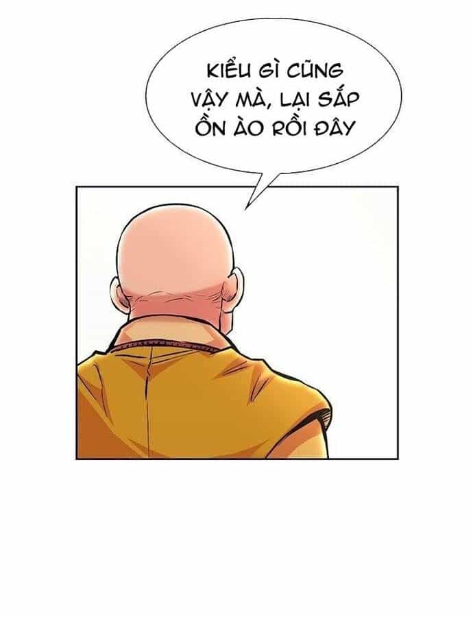 Huyền Thoại Vô Song Chiến Thần - Chương 68 - ảnh 48