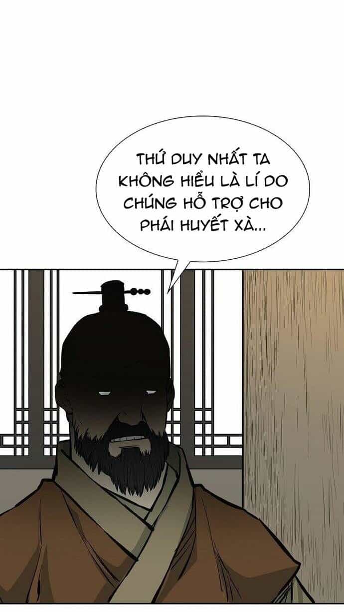 Huyền Thoại Vô Song Chiến Thần - Chương 69 - ảnh 26