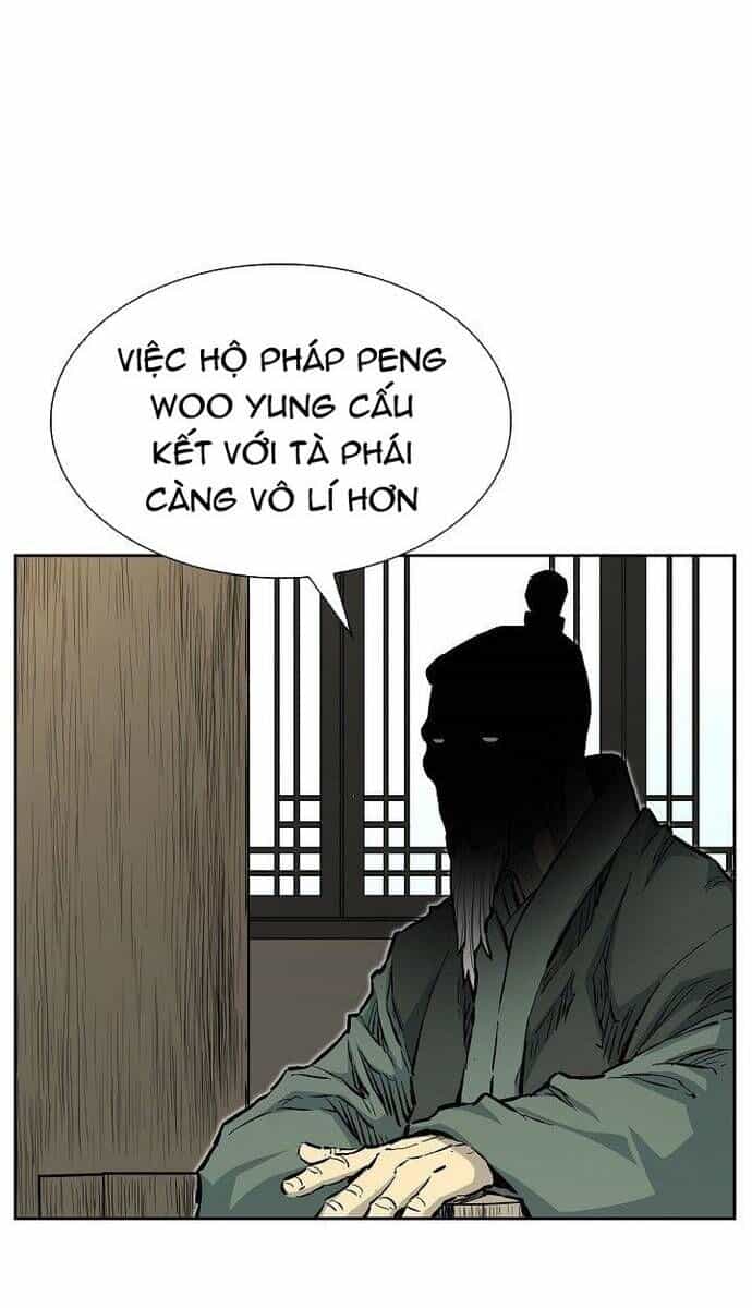 Huyền Thoại Vô Song Chiến Thần - Chương 69 - ảnh 28
