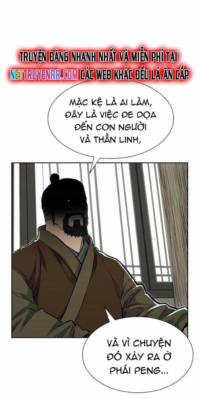 Huyền Thoại Vô Song Chiến Thần - Chương 69 - ảnh 35