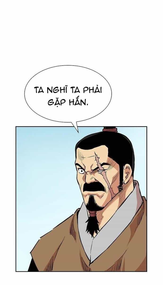 Huyền Thoại Vô Song Chiến Thần - Chương 69 - ảnh 52