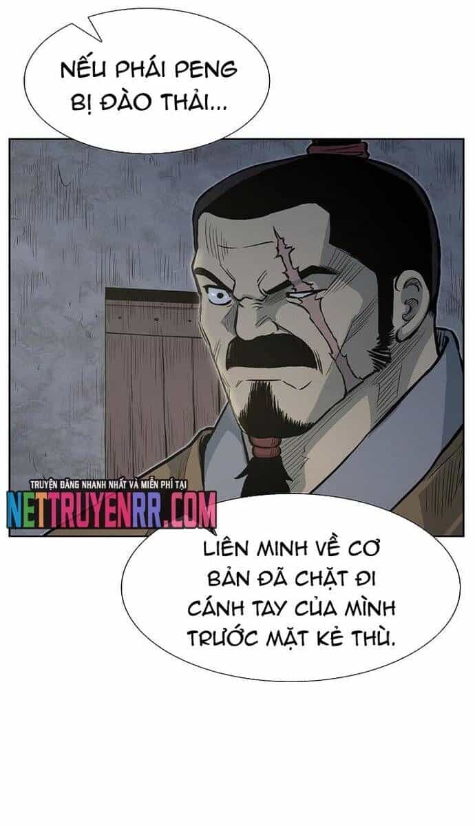 Huyền Thoại Vô Song Chiến Thần - Chương 70 - ảnh 15