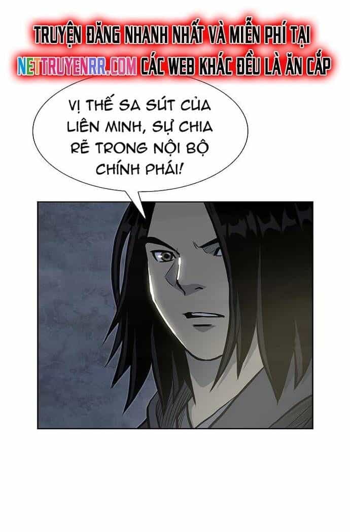 Huyền Thoại Vô Song Chiến Thần - Chương 70 - ảnh 19