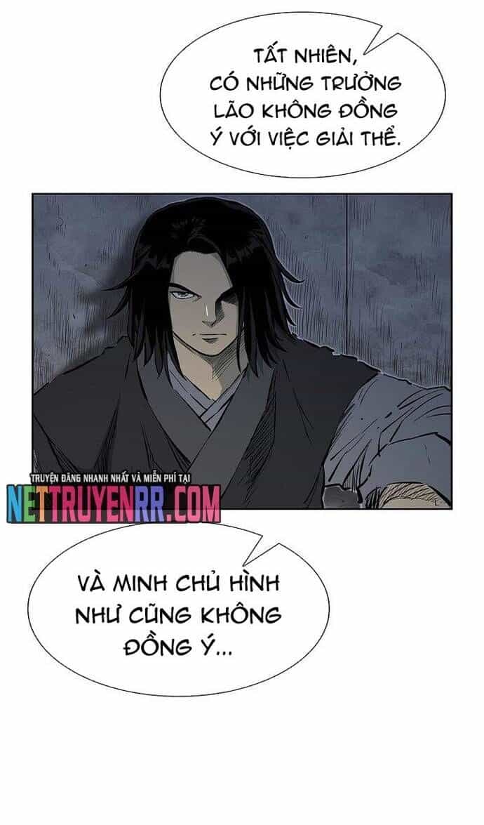 Huyền Thoại Vô Song Chiến Thần - Chương 70 - ảnh 5