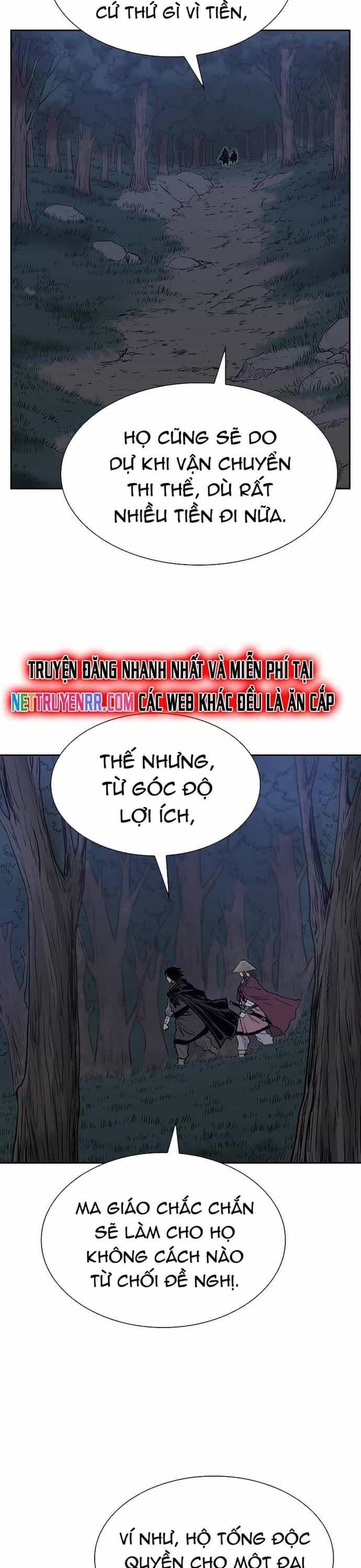 Huyền Thoại Vô Song Chiến Thần - Chương 74 - ảnh 15