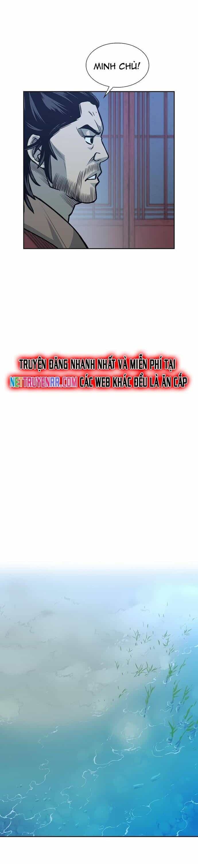 Huyền Thoại Vô Song Chiến Thần - Chương 79 - ảnh 7