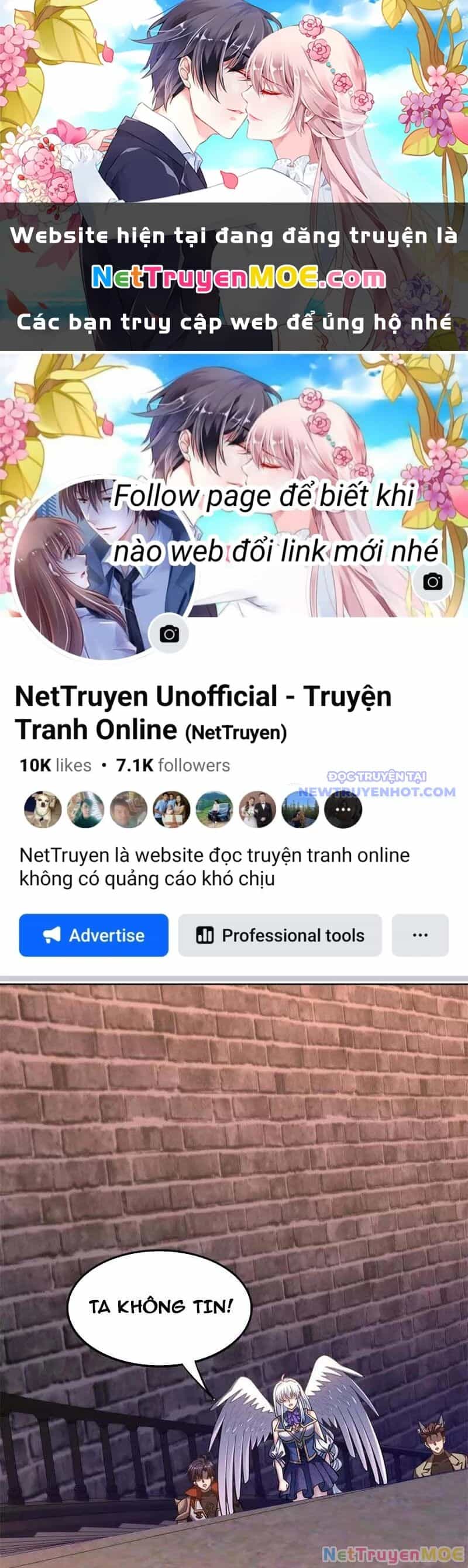 Huyễn Thú Của Ta Có Thể Tiến Hoá Vô Hạn - Chương 20 - ảnh 1