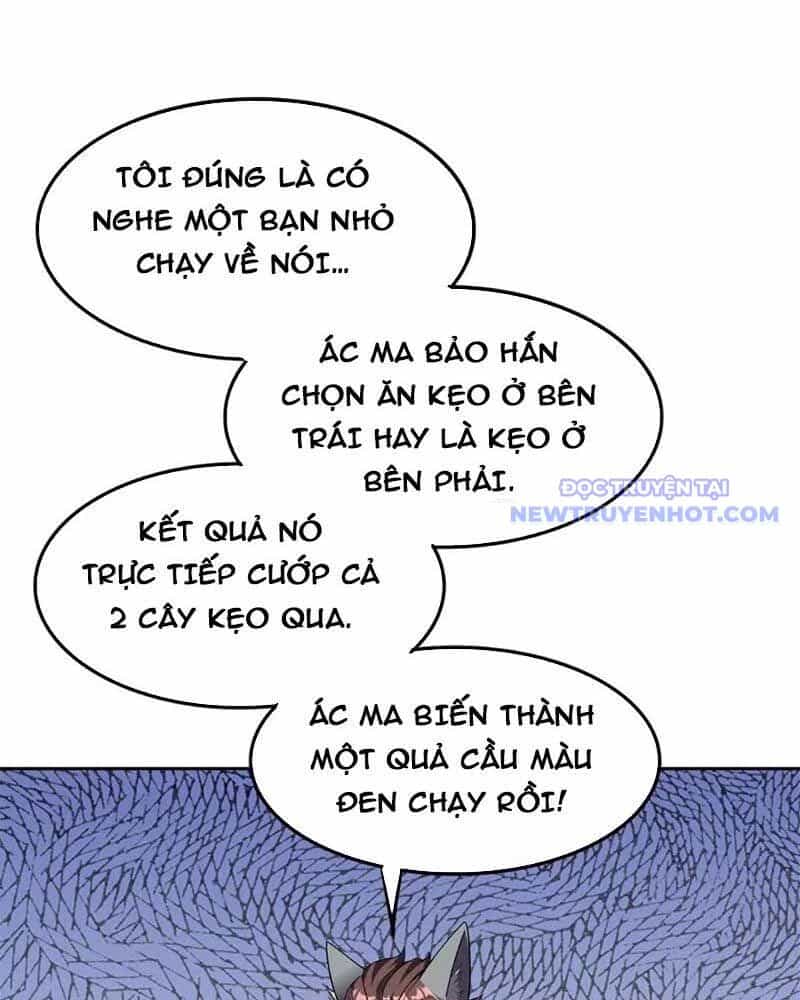 Huyễn Thú Của Ta Có Thể Tiến Hoá Vô Hạn - Chương 20 - ảnh 12