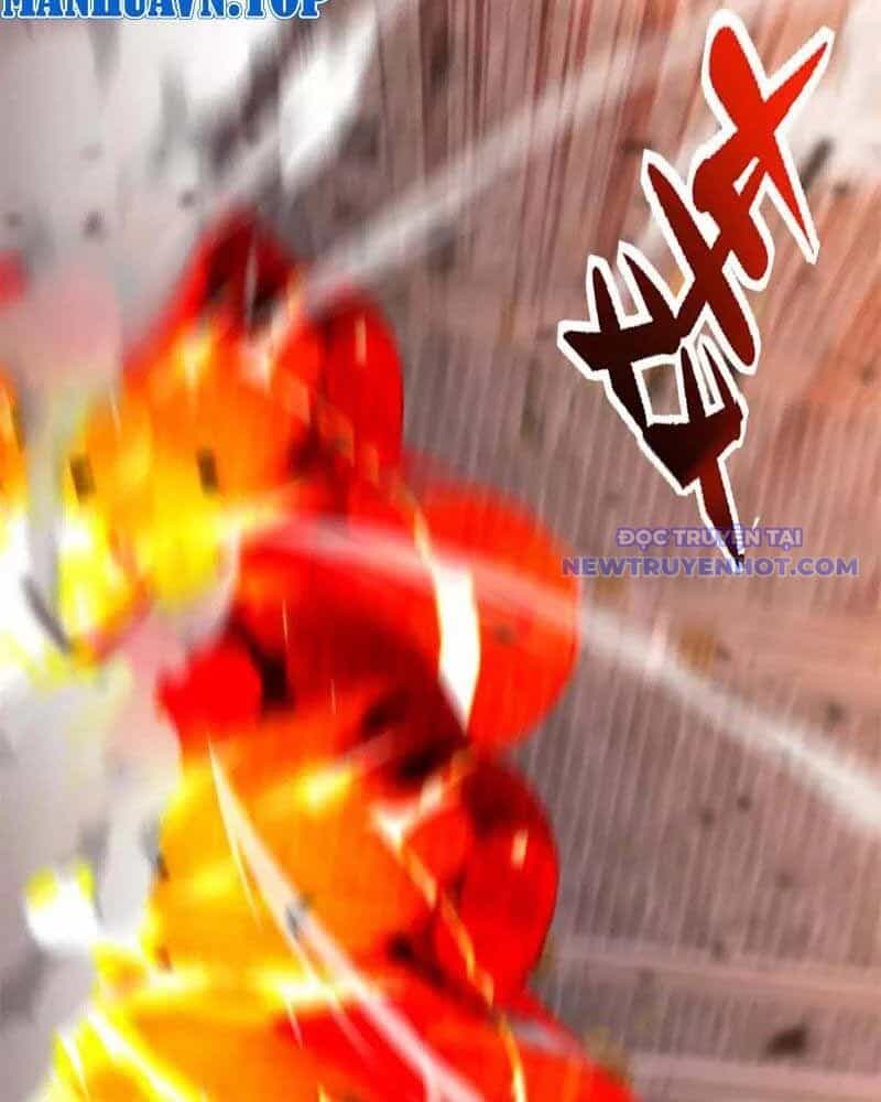 Huyễn Thú Của Ta Có Thể Tiến Hoá Vô Hạn - Chương 20 - ảnh 8