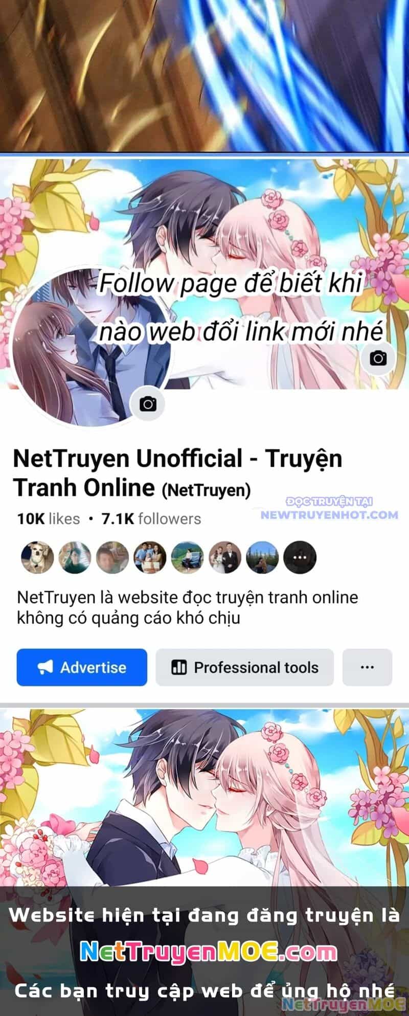 Huyễn Thú Của Ta Có Thể Tiến Hoá Vô Hạn - Chương 20 - ảnh 88