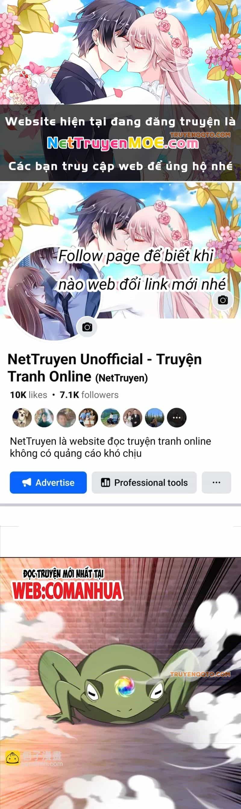 Huyễn Thú Của Ta Có Thể Tiến Hoá Vô Hạn - Chương 22 - ảnh 2