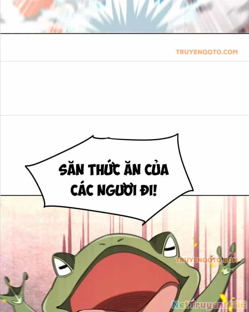 Huyễn Thú Của Ta Có Thể Tiến Hoá Vô Hạn - Chương 22 - ảnh 5