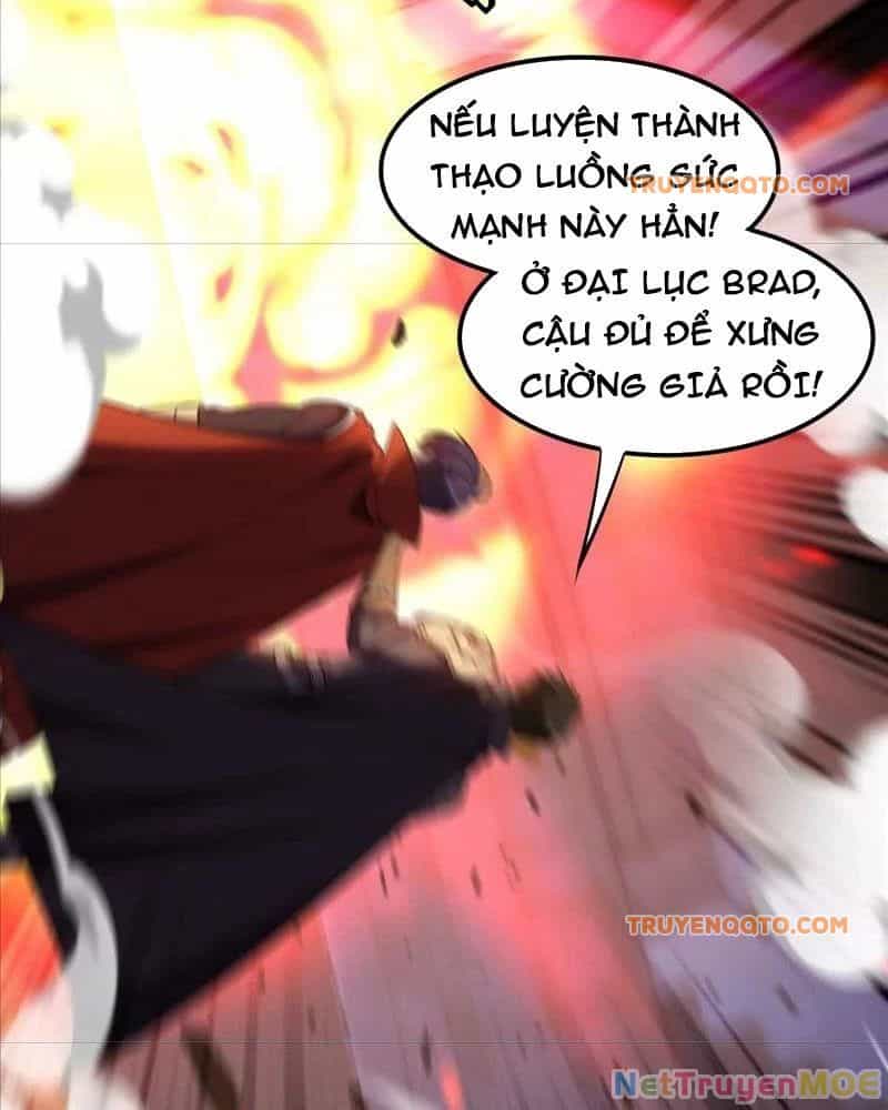 Huyễn Thú Của Ta Có Thể Tiến Hoá Vô Hạn - Chương 22 - ảnh 65