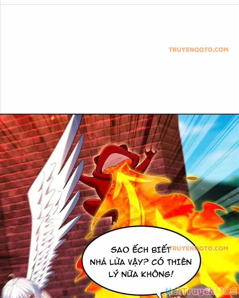 Huyễn Thú Của Ta Có Thể Tiến Hoá Vô Hạn - Chương 22 - ảnh 82