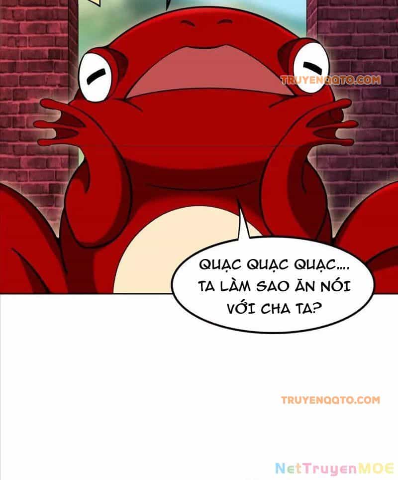 Huyễn Thú Của Ta Có Thể Tiến Hoá Vô Hạn - Chương 23 - ảnh 15