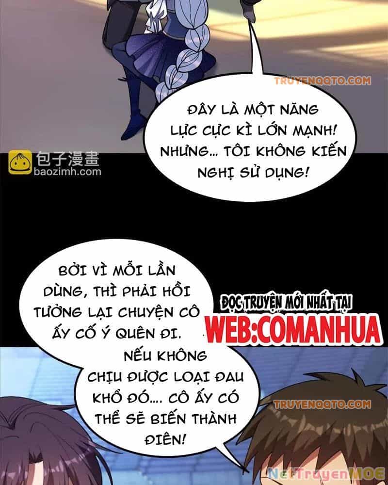Huyễn Thú Của Ta Có Thể Tiến Hoá Vô Hạn - Chương 23 - ảnh 55