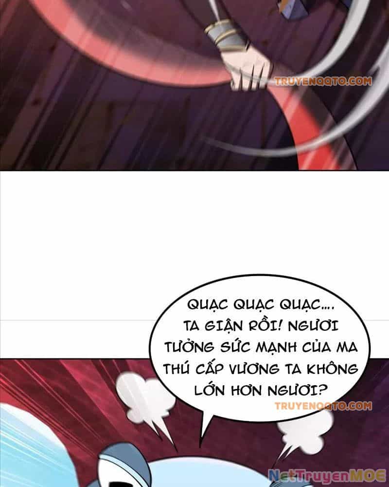 Huyễn Thú Của Ta Có Thể Tiến Hoá Vô Hạn - Chương 23 - ảnh 66