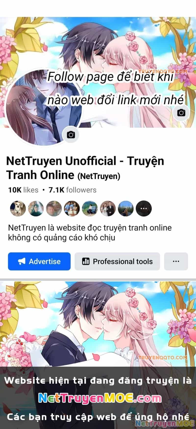 Huyễn Thú Của Ta Có Thể Tiến Hoá Vô Hạn - Chương 23 - ảnh 84