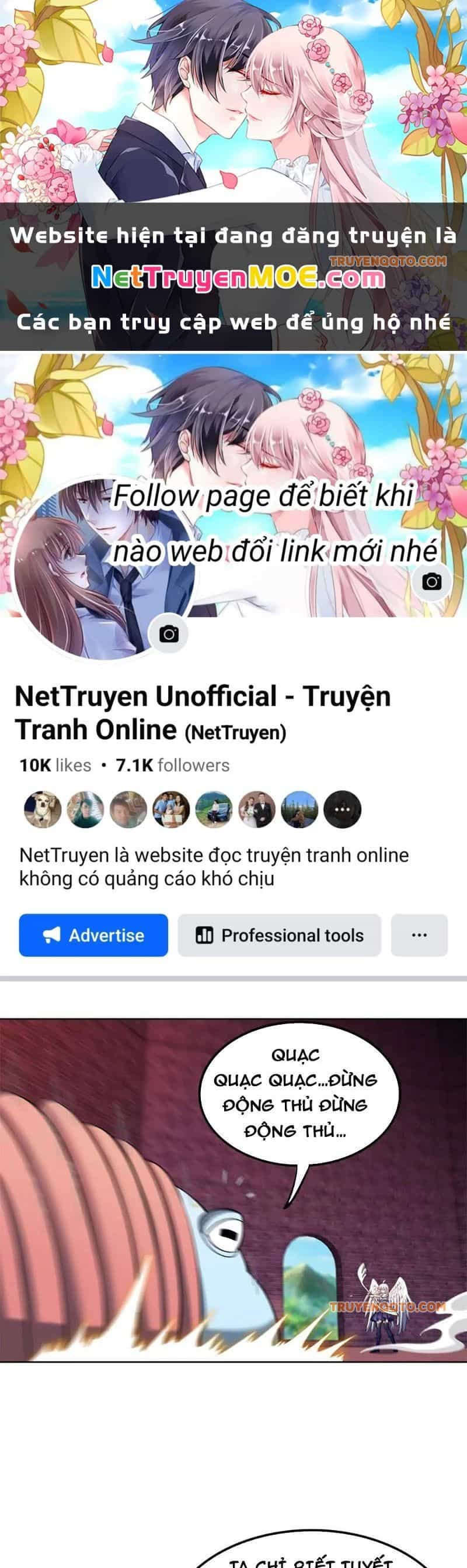 Huyễn Thú Của Ta Có Thể Tiến Hoá Vô Hạn - Chương 24 - ảnh 2