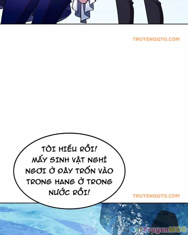 Huyễn Thú Của Ta Có Thể Tiến Hoá Vô Hạn - Chương 24 - ảnh 49