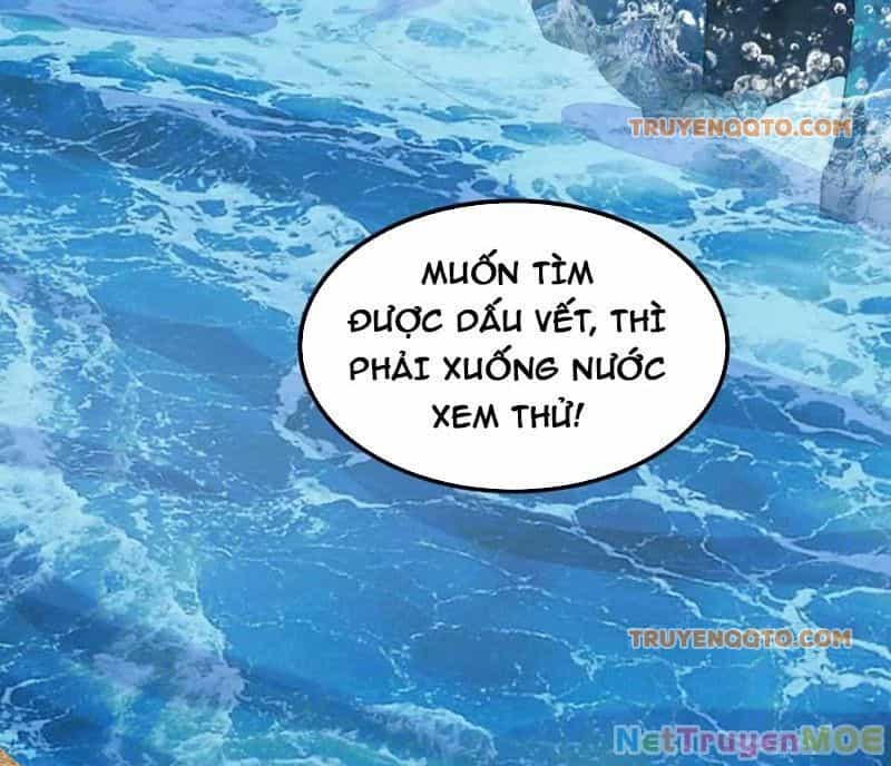 Huyễn Thú Của Ta Có Thể Tiến Hoá Vô Hạn - Chương 24 - ảnh 50
