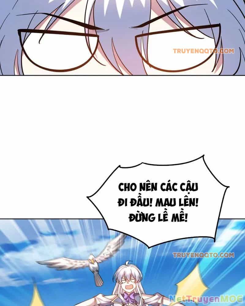 Huyễn Thú Của Ta Có Thể Tiến Hoá Vô Hạn - Chương 24 - ảnh 52