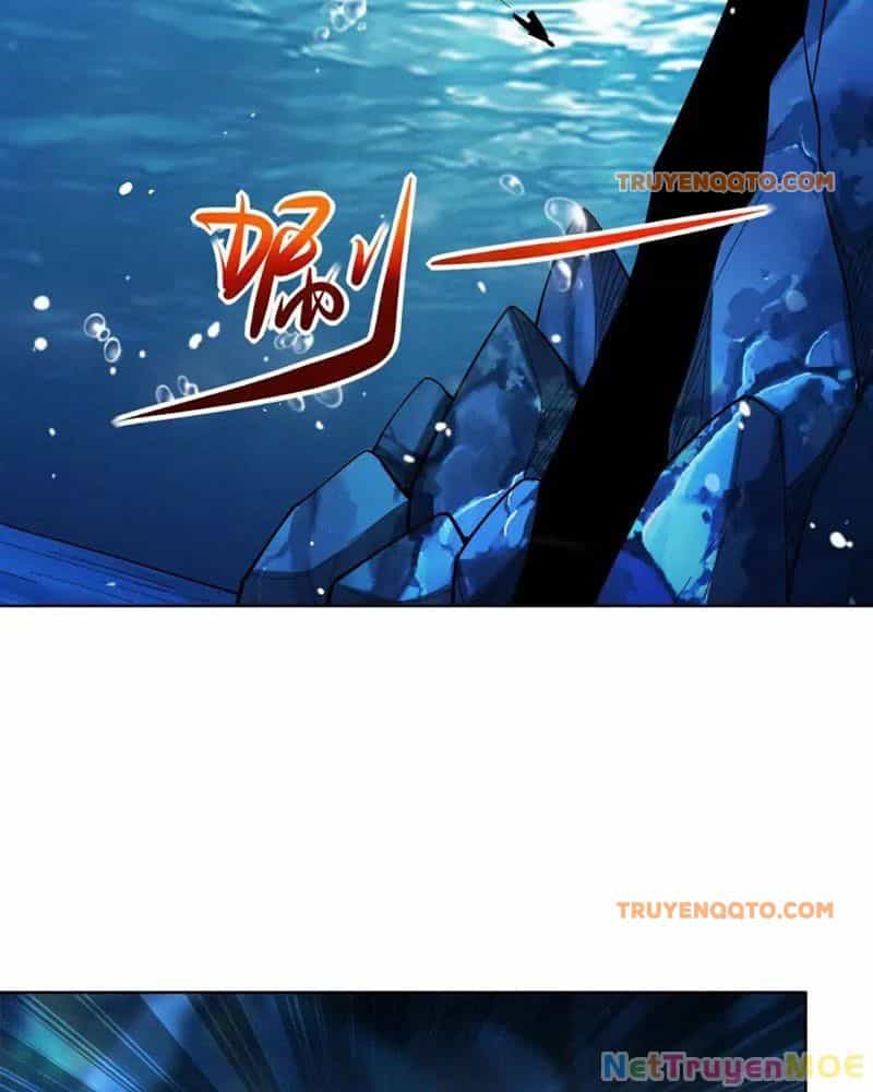 Huyễn Thú Của Ta Có Thể Tiến Hoá Vô Hạn - Chương 24 - ảnh 59