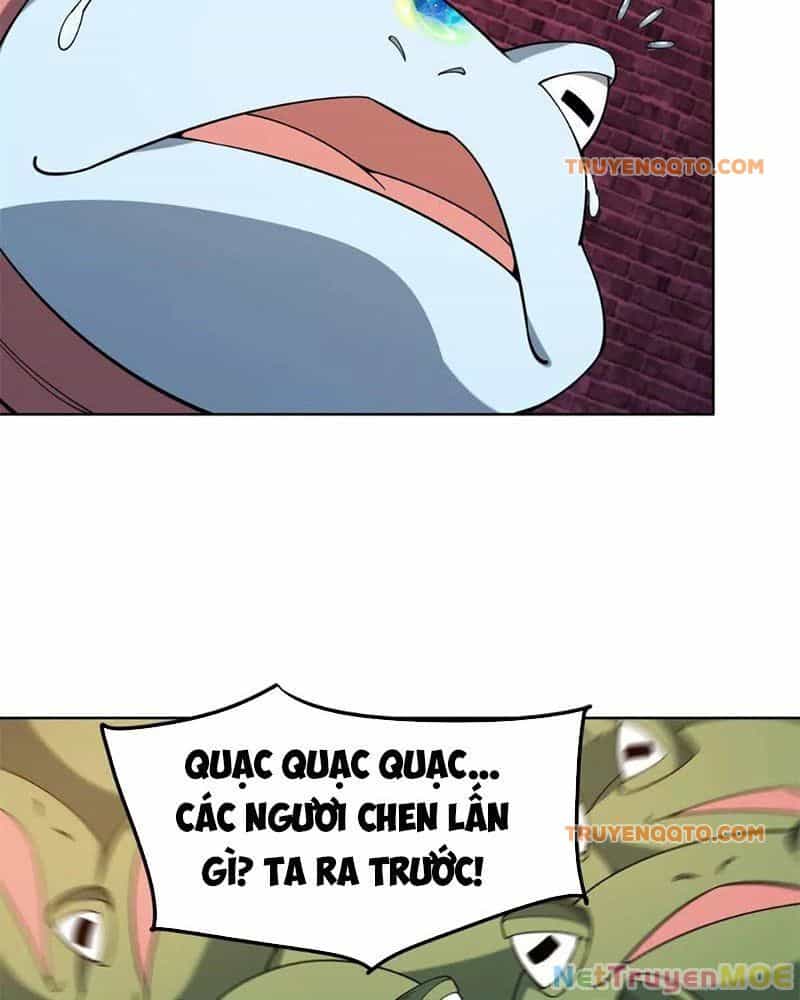 Huyễn Thú Của Ta Có Thể Tiến Hoá Vô Hạn - Chương 24 - ảnh 6
