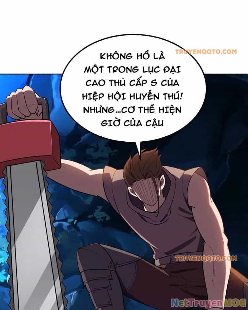 Huyễn Thú Của Ta Có Thể Tiến Hoá Vô Hạn - Chương 24 - ảnh 81