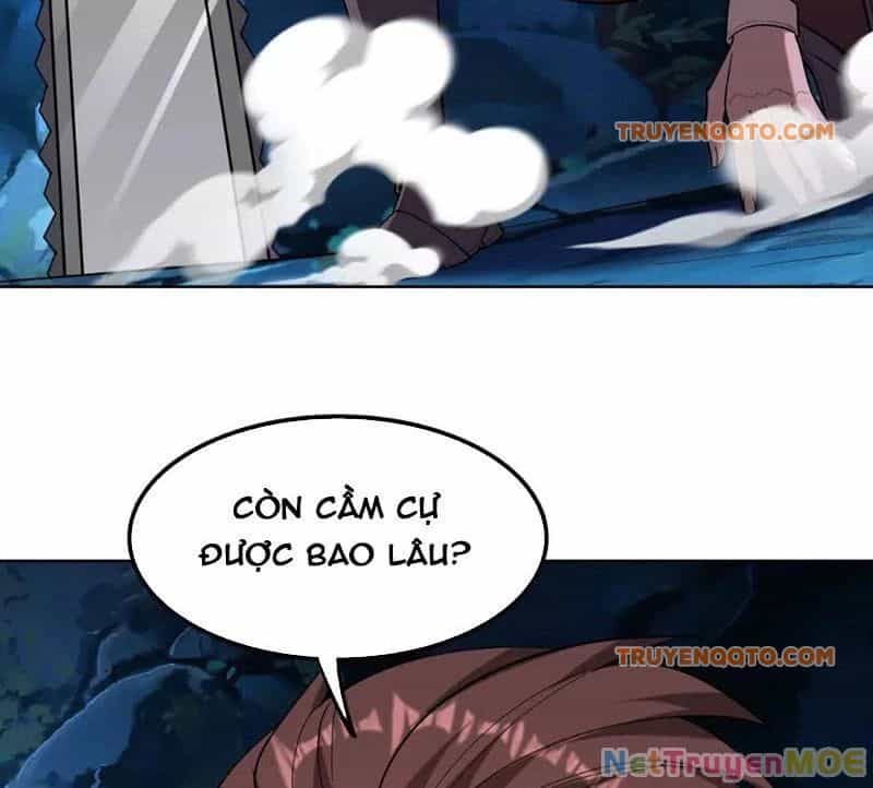 Huyễn Thú Của Ta Có Thể Tiến Hoá Vô Hạn - Chương 24 - ảnh 82