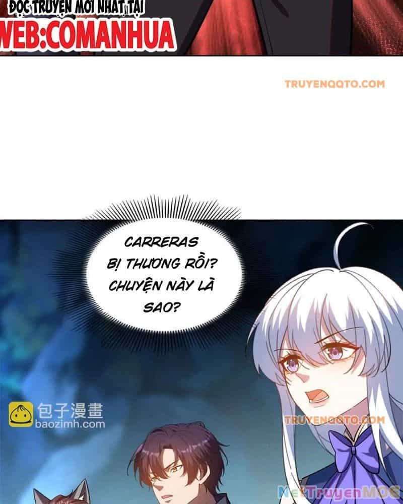 Huyễn Thú Của Ta Có Thể Tiến Hoá Vô Hạn - Chương 24 - ảnh 85