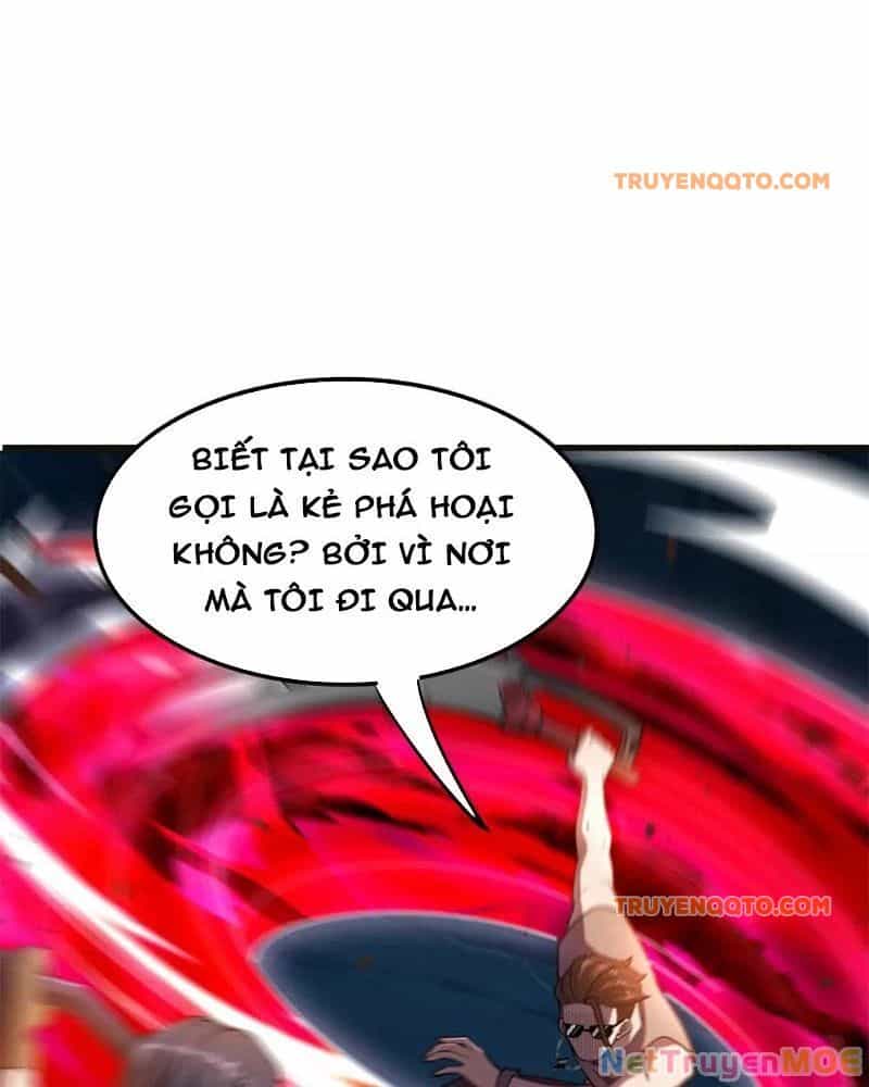 Huyễn Thú Của Ta Có Thể Tiến Hoá Vô Hạn - Chương 25 - ảnh 5