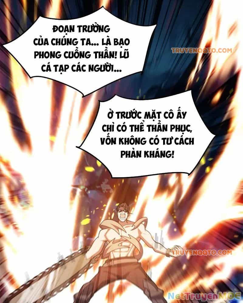 Huyễn Thú Của Ta Có Thể Tiến Hoá Vô Hạn - Chương 25 - ảnh 69