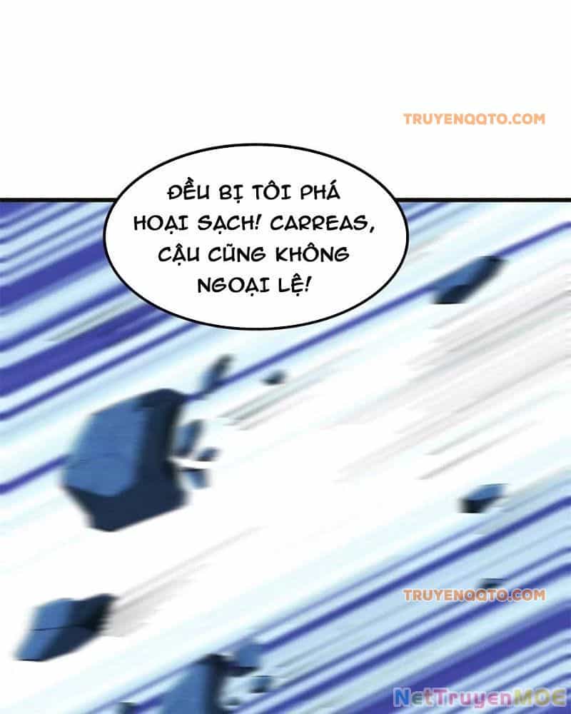 Huyễn Thú Của Ta Có Thể Tiến Hoá Vô Hạn - Chương 25 - ảnh 7