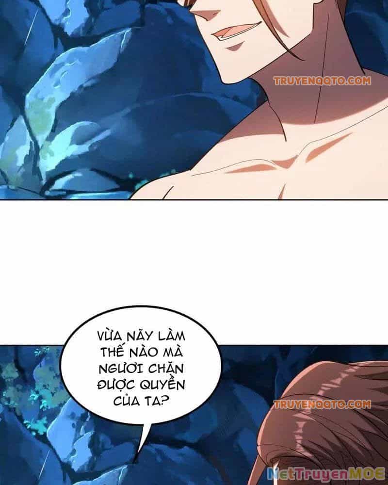 Huyễn Thú Của Ta Có Thể Tiến Hoá Vô Hạn - Chương 26 - ảnh 25