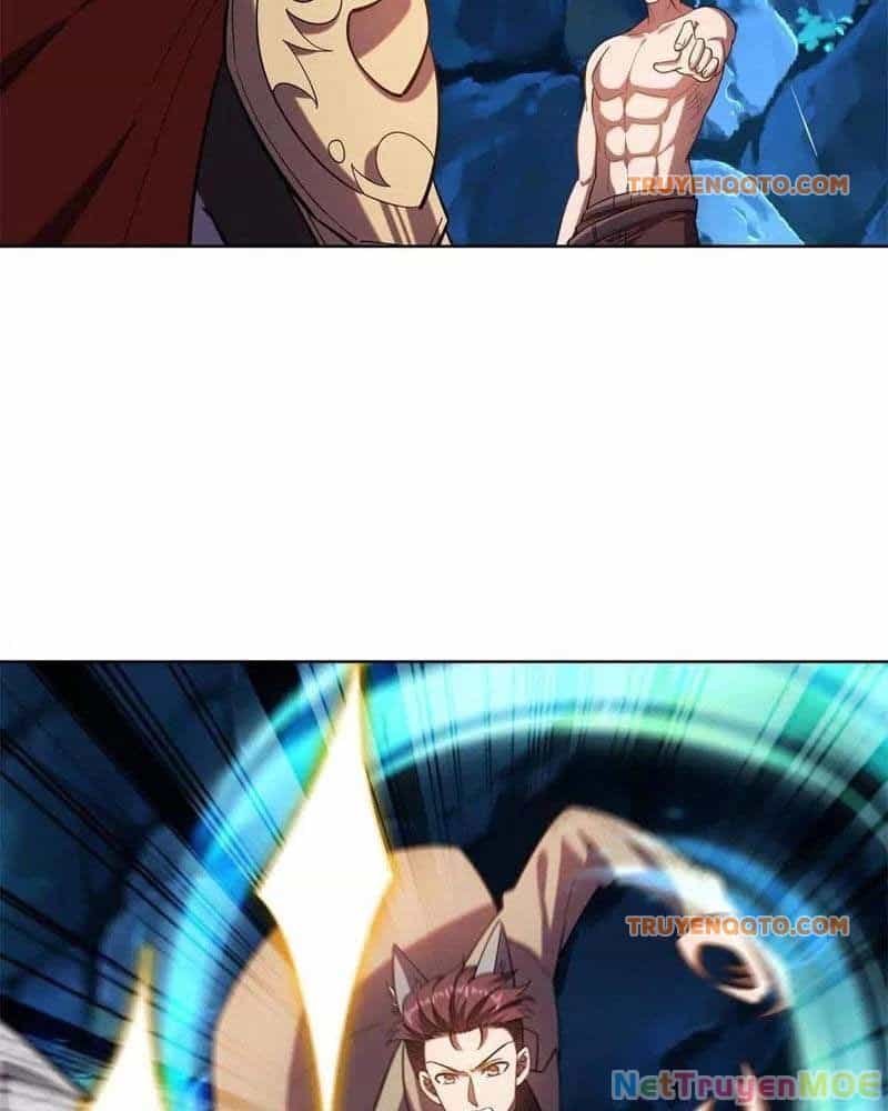 Huyễn Thú Của Ta Có Thể Tiến Hoá Vô Hạn - Chương 26 - ảnh 32