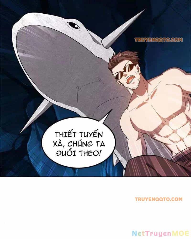 Huyễn Thú Của Ta Có Thể Tiến Hoá Vô Hạn - Chương 26 - ảnh 71