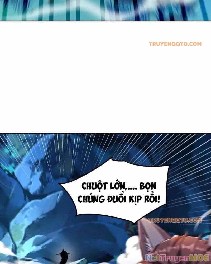 Huyễn Thú Của Ta Có Thể Tiến Hoá Vô Hạn - Chương 26 - ảnh 74