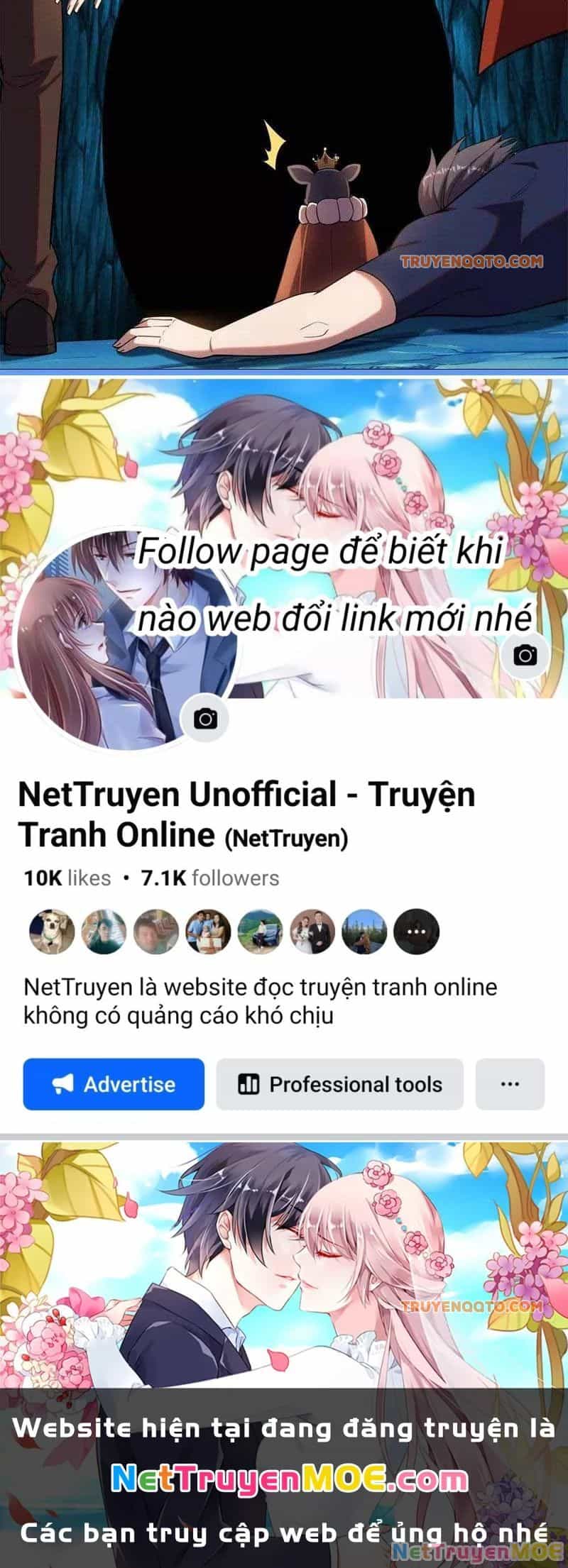Huyễn Thú Của Ta Có Thể Tiến Hoá Vô Hạn - Chương 26 - ảnh 90