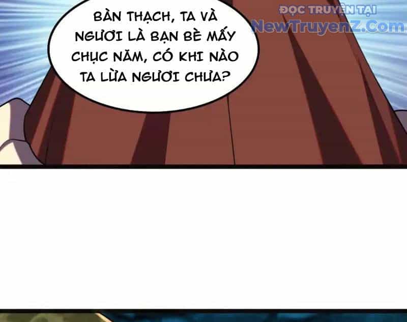 Huyễn Thú Của Ta Có Thể Tiến Hoá Vô Hạn - Chương 27 - ảnh 103