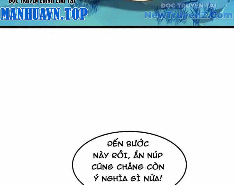 Huyễn Thú Của Ta Có Thể Tiến Hoá Vô Hạn - Chương 27 - ảnh 107