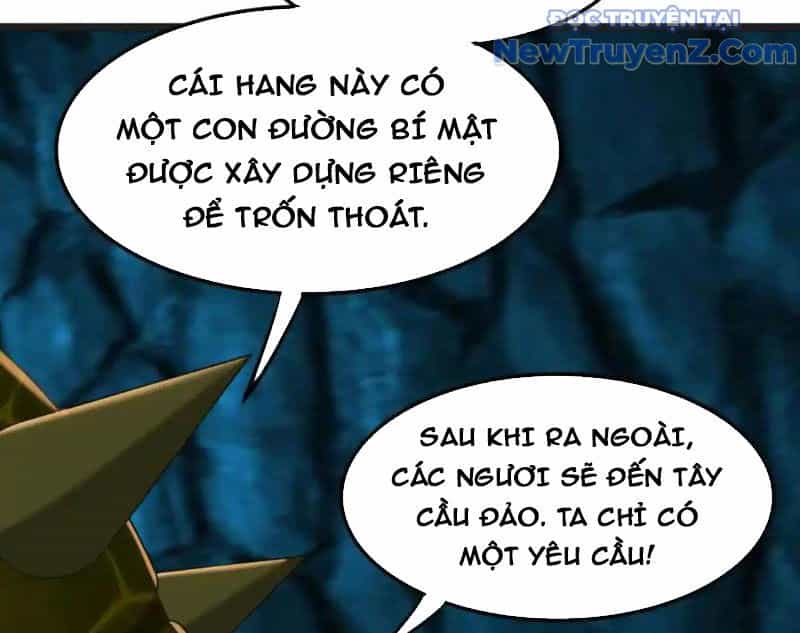 Huyễn Thú Của Ta Có Thể Tiến Hoá Vô Hạn - Chương 27 - ảnh 108