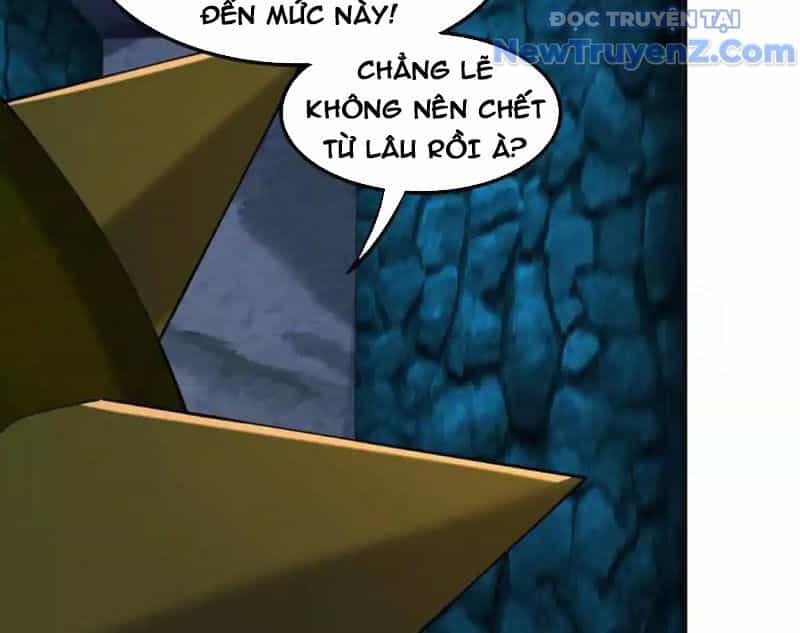 Huyễn Thú Của Ta Có Thể Tiến Hoá Vô Hạn - Chương 27 - ảnh 115