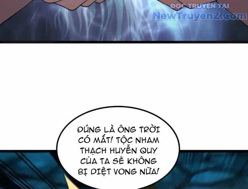 Huyễn Thú Của Ta Có Thể Tiến Hoá Vô Hạn - Chương 27 - ảnh 134
