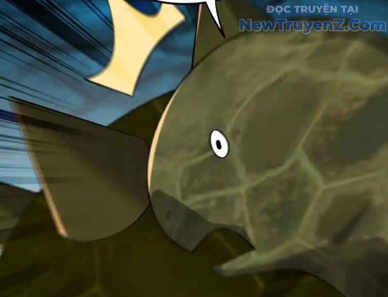 Huyễn Thú Của Ta Có Thể Tiến Hoá Vô Hạn - Chương 27 - ảnh 135
