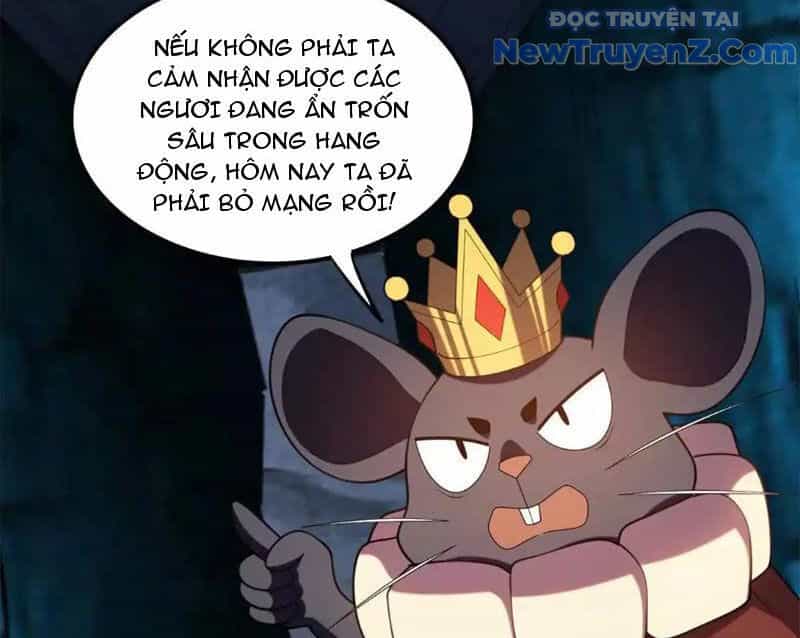 Huyễn Thú Của Ta Có Thể Tiến Hoá Vô Hạn - Chương 27 - ảnh 15