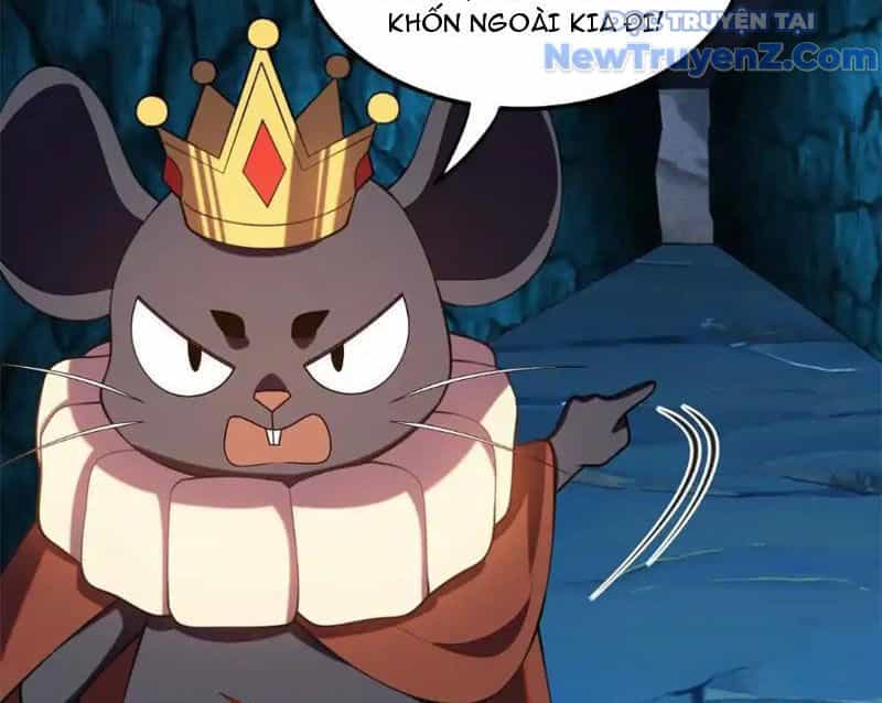 Huyễn Thú Của Ta Có Thể Tiến Hoá Vô Hạn - Chương 27 - ảnh 17