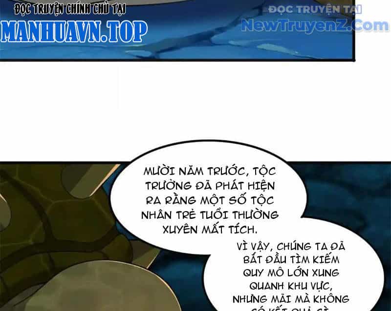 Huyễn Thú Của Ta Có Thể Tiến Hoá Vô Hạn - Chương 27 - ảnh 24