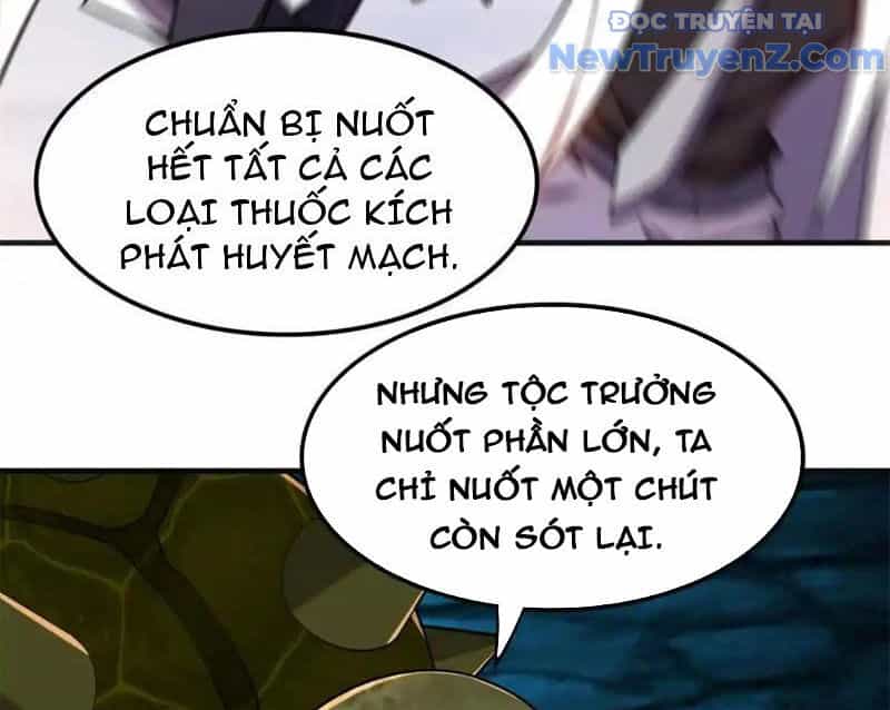 Huyễn Thú Của Ta Có Thể Tiến Hoá Vô Hạn - Chương 27 - ảnh 43