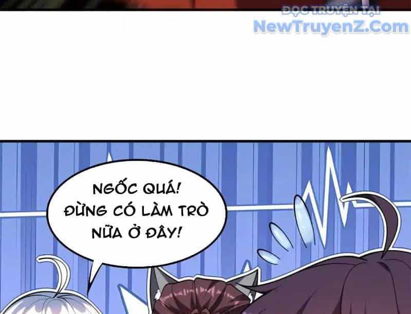 Huyễn Thú Của Ta Có Thể Tiến Hoá Vô Hạn - Chương 27 - ảnh 55